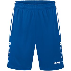 Short Allround // royal sport