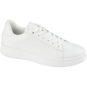 Sneaker Urban CTW // blanc