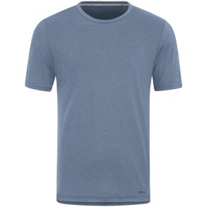 T-shirt Pro Casual // smokey blue