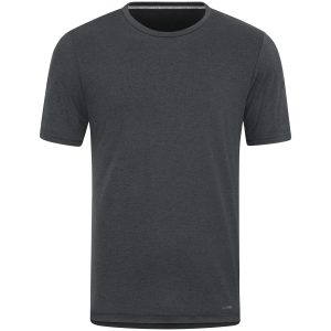 T-shirt Pro Casual // gris cendre