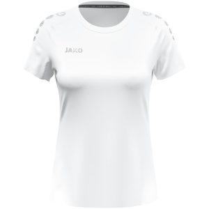 T-Shirt Light Flow Femmes // blanc