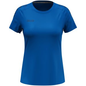 T-Shirt Light Flow Femmes // royal