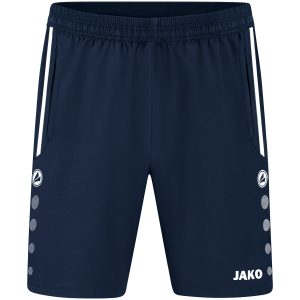 Short Allround // marine