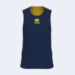 CHASUBLE DOUBLE CHICAGO