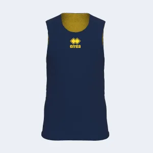 CHASUBLE DOUBLE CHICAGO