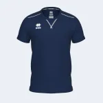Maillot Everton pour homme