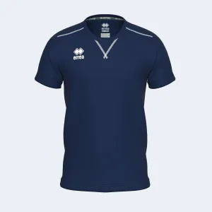 Maillot Everton pour homme