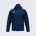 Veste imperméable Babylon