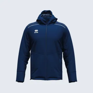 Veste imperméable Babylon
