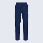 Pantalon Matty NAVY