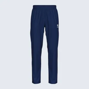 Pantalon Matty NAVY