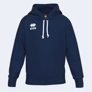 PULL JONAS
