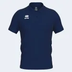 Polo manches courtes Evo
