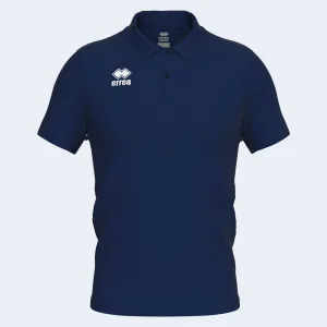 Polo manches courtes Evo