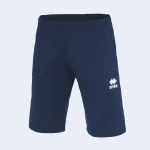 Short Jan