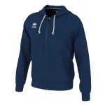 Sweat à capuche Wire 3.0