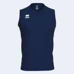 TSHIRT EVO NAVY
