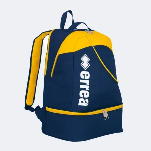 SAC LYNOS