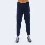 Pantalon Nevis 3.0 NAVY