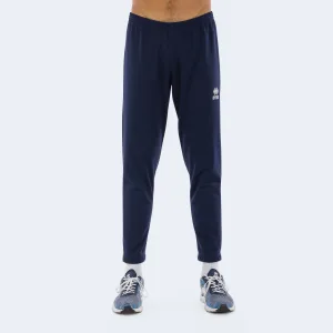 Pantalon Nevis 3.0 NAVY