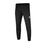 Pantalon Nevis 3.0 NOIR