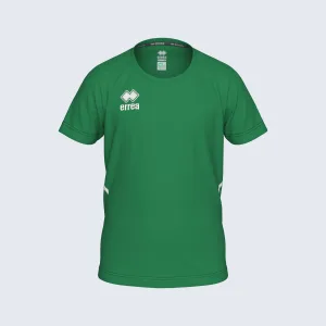 Maillot Marvin