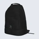 Sac à dos ROY