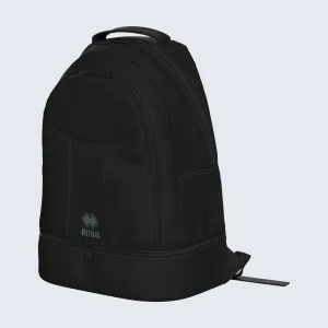 Sac à dos ROY