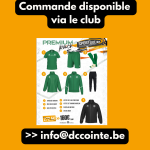 PACK PREMIUM COINTE