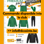 PACK PREMIUM COINTE