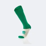 Chaussettes de sport Poliestere à semelle