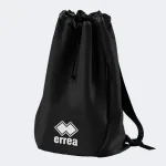 Sac à dos Bengala 24 LT