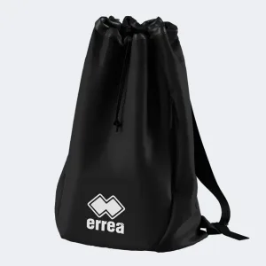 Sac à dos Bengala 24 LT