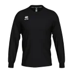 Maillot de gardien Keita NOIR