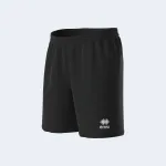 SHORT NEW SKIN NOIR