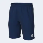 Short Maxi Skin NAVY