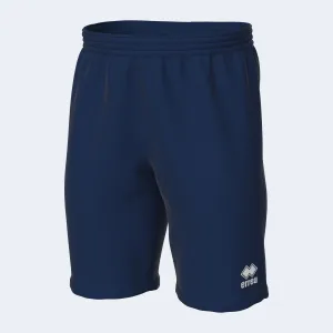 Short Maxi Skin NAVY