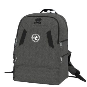 Sac à dos BOOKER COINTE