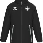 Veste Dna 3.0 COINTE