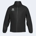 Veste Dna 3.0 unisexe