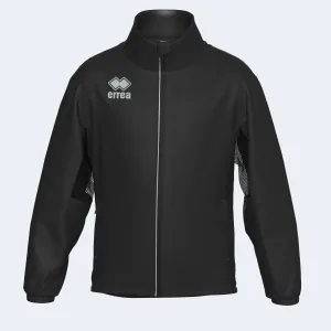 Veste coupe-vent Dwyn pour homme