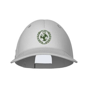 Casquette COINTE
