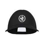 Casquette COINTE