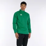 Sweat Mansel 3.0 pour homme Vert
