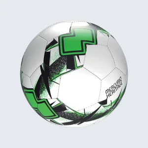 Ballon Mercurio Heritage
