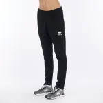 Pantalon Myron