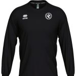 Maillot de gardien Keita COINTE