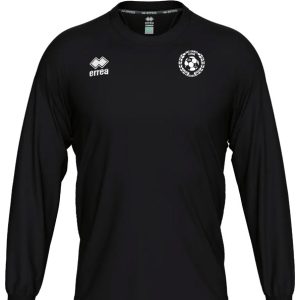 Maillot de gardien Keita COINTE