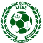 Veste coupe-vent Dwyn COINTE