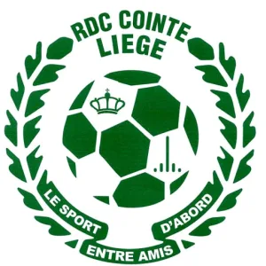 Maillot de gardien Keita COINTE